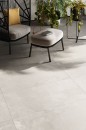 Coem Mea Lapis Avorio Lucidato Rettificato 60x60