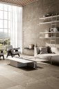Coem Mea Lapis Sabbia Lucidato Rettificato 60x60