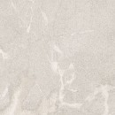 Coem Mea Lapis Grigio Chiaro Lucidato Rettificato 60x60