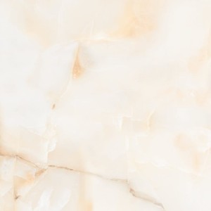 Netto Ceramika Crown Onyx Polished 60x60 płytki gresowe onyksowe