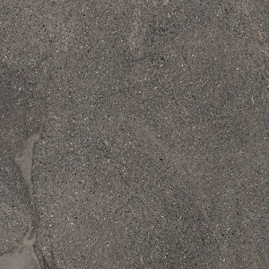 Coem Mea Lapis Nero Lucidato Rettificato 60x60 LS600LR płytki kamienne gresowe