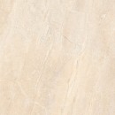 Netto Ceramika Dyna Silver Polished 60x60