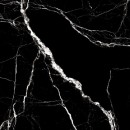 Netto Ceramika Markinia Silver High Glossy 60x60