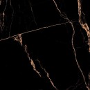 Netto Ceramika Markinia Gold High Glossy 60x60