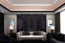 Netto Ceramika Markinia Noble High Glossy 60x60