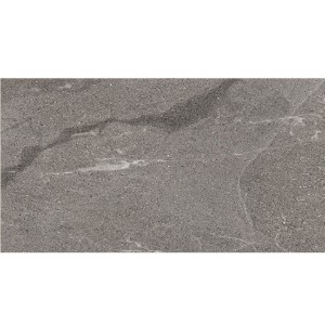 Coem Mea Lapis Grigio Scuro Naturale Rettificato 30x60 LS367R płytki gresowe kamienne