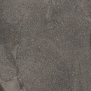 Coem Mea Lapis Nero Naturale Rettificato 30x60