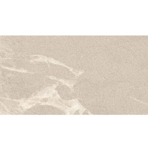 Coem Mea Lapis Avorio Lucidato Rettificato 30x60 LS361LR płytki gresowe kamienne