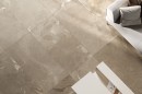 Coem Mea Lapis Sabbia Lucidato Rettificato 30x60