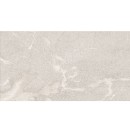 Coem Mea Lapis Grigio Chiaro Lucidato Rettificato 30x60
