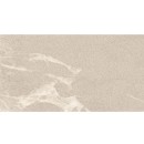 Coem Mea Lapis Avorio Esterno Rettificato 30x60