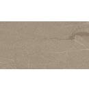 Coem Mea Lapis Sabbia Esterno Rettificato 30x60