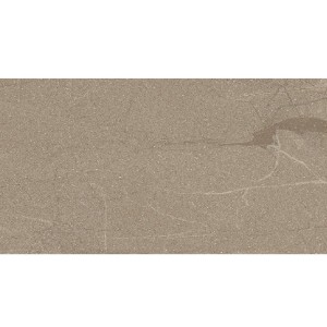 Coem Mea Lapis Sabbia Esterno Rettificato 30x60 LS362ER płytki gresowe kamienne