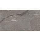 Coem Mea Lapis Grigio Scuro Esterno Rettificato 30x60