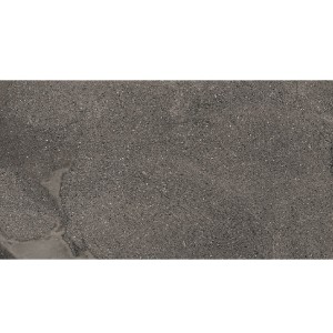 Coem Mea Lapis Nero Esterno Rettificato 30x60 LS360ER płytki gresowe kamienne