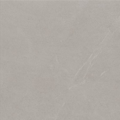 Marca Corona Arkistone Light 120x120