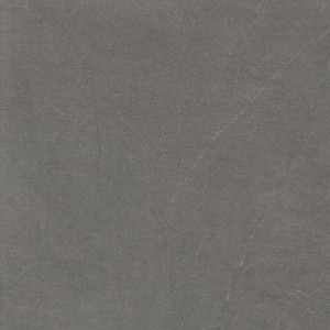 Marca Corona Arkistone Silver 120x120 E922 płytki gresowe kamienne 