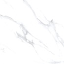 Netto Ceramika Marmoli Polished 60x60