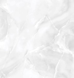 Netto Ceramika Onyx Silver Polished 60x60 płytki gresowe onyksowe