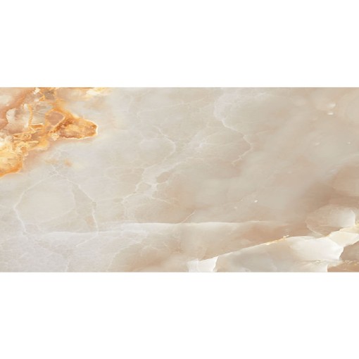 Fioranese Unica Cloudy Grey Polished 60x120 UI621LR