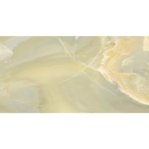 Fioranese Unica Jade Green Polished 60x120 UI628LR płytki gresowe imitujące onyks