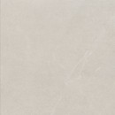Marca Corona Arkistone Ivory 60x60 E934
