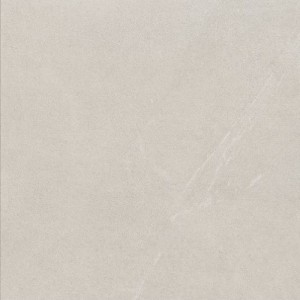 Marca Corona Arkistone Ivory 60x60 E934 płytki gresowe kamienne