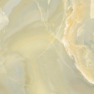 Fioranese Unica Jade Green Polished 60x60 UI608LR płytki greseowe imitujące onyks