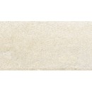 Fioranese Borgogna Bianco Esterno 61,8x91,4 BGSE691