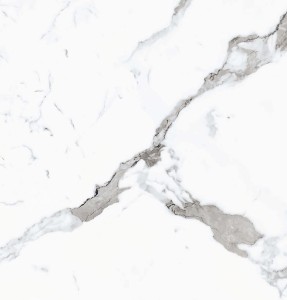 Netto Ceramika Satuario Rock Matt 60x60 płytki gresowe marmurowe