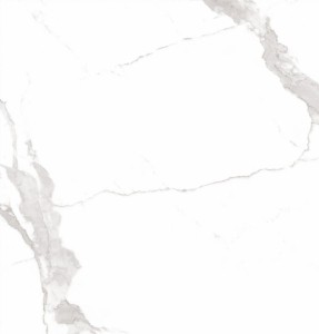 Netto Ceramika Satuario Soft Polished 60x60 płytki gresowe marmurowe