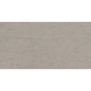 Marca Corona Arkistone Greige 60x120 E931 płytki gresowe kamienne