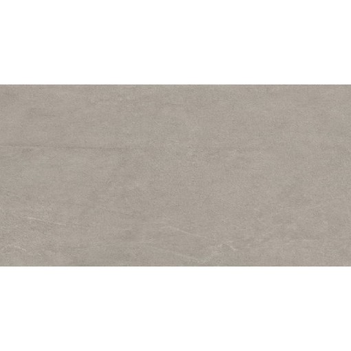 Marca Corona Arkistone Greige 60x120 E931