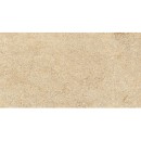 Fioranese Borgogna Pietra di Fez Beige Esterno 40,8x61,4 BG462E