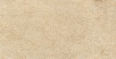 Fioranese Borgogna Pietra di Fez Beige Esterno 40,8x61,4 BG462E