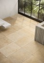 Fioranese Borgogna Pietra di Fez Beige Esterno 40,8x61,4 BG462E