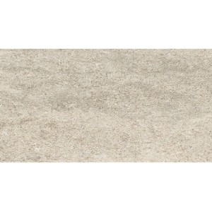 Fioranese Borgogna Perigueux Grigio Esterno 40,8x61,4 BG463E płytki kamienne gresowe