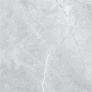 Netto Ceramika Silver Rock Polished 60x60