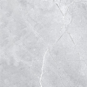 Netto Ceramika Silver Rock Polished 60x60 płytki gresowe betonowe