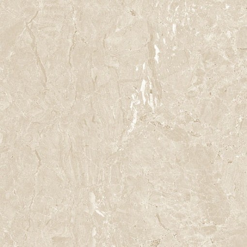 Fioranese Mashup Dolomia Beige Esterno 90x90 2DI92ER