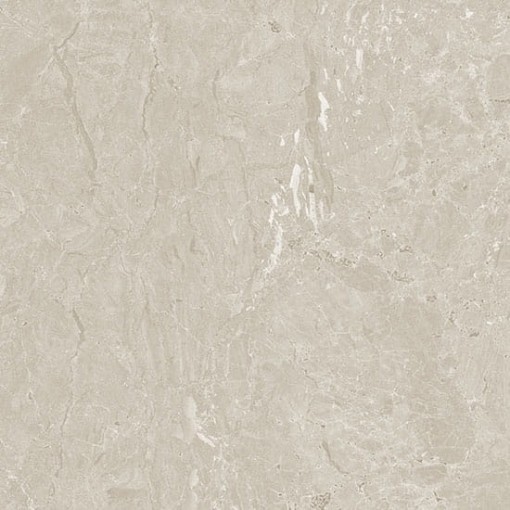 Fioranese Mashup Dolomia Grigio Chiaro Esterno 90x90 2DI93ER