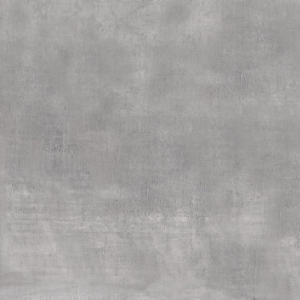 Netto Ceramika Stardust Cemento Ankara Lappato 60x60 płytki gresowe betonowe