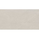Marca Corona Arkistone Ivory 30x60