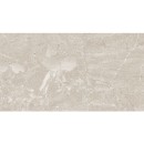 Fioranese Mashup Dolomia Grigio Chiaro Esterno 60,4x120,8 DI623ER