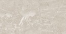 Fioranese Mashup Dolomia Grigio Chiaro Esterno 60,4x120,8 DI623ER