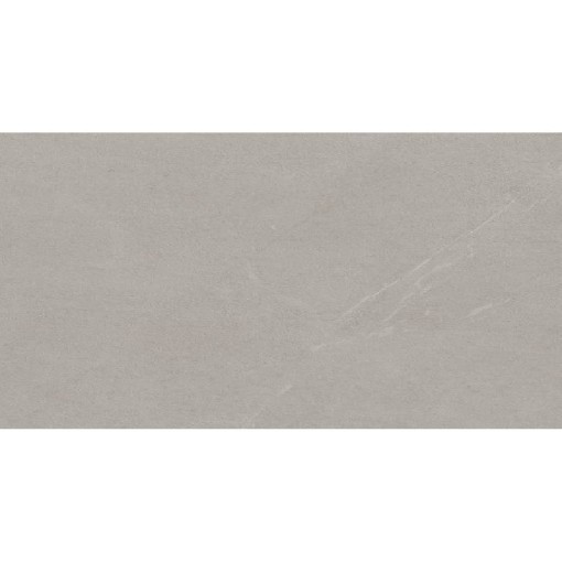 Marca Corona Arkistone Light 30x60