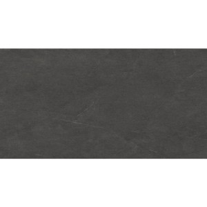 Marca Corona Arkistone Dark 30x60 E943 płytki gresowe kamienne 