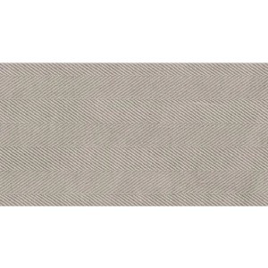 Marca Corona Arkistone Greige Trama 30x60 F058 płytki gresowe kamienne