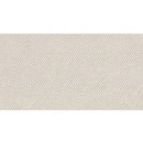 Marca Corona Arkistone Ivory Trama 30x60