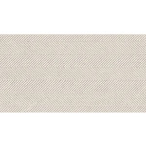 Marca Corona Arkistone Ivory Trama 30x60 F056 płytki gresowe kamienne